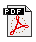 Go to Adobe Acrobat Reader Download site