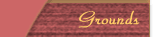 Grounds