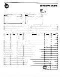 Order Form