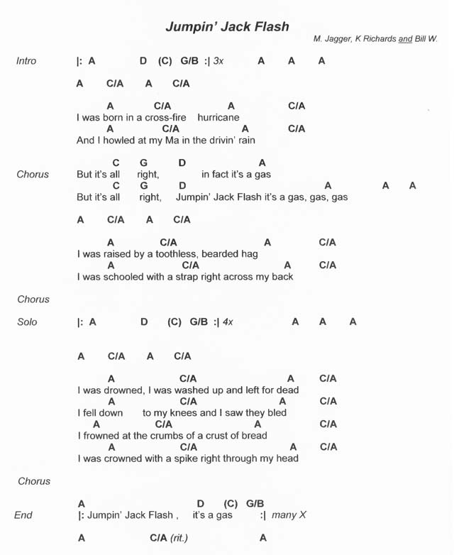 jumpnjckflsh_m lyrics