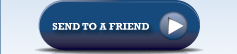 Send to a Friend