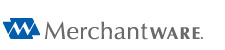 MerchantWare Logo