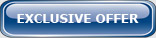 Exclusive Offer