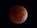 Lunar Eclipse
