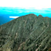 Mt. Katahdin - Knife Edge