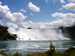 Niagara Falls