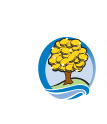 Michigan Lottery
