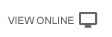  View Online