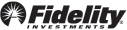 Fidelity Investments