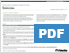 pdf