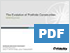pdf