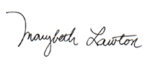 Marybeth Lawton