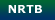 NRTB