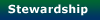 Stewardship